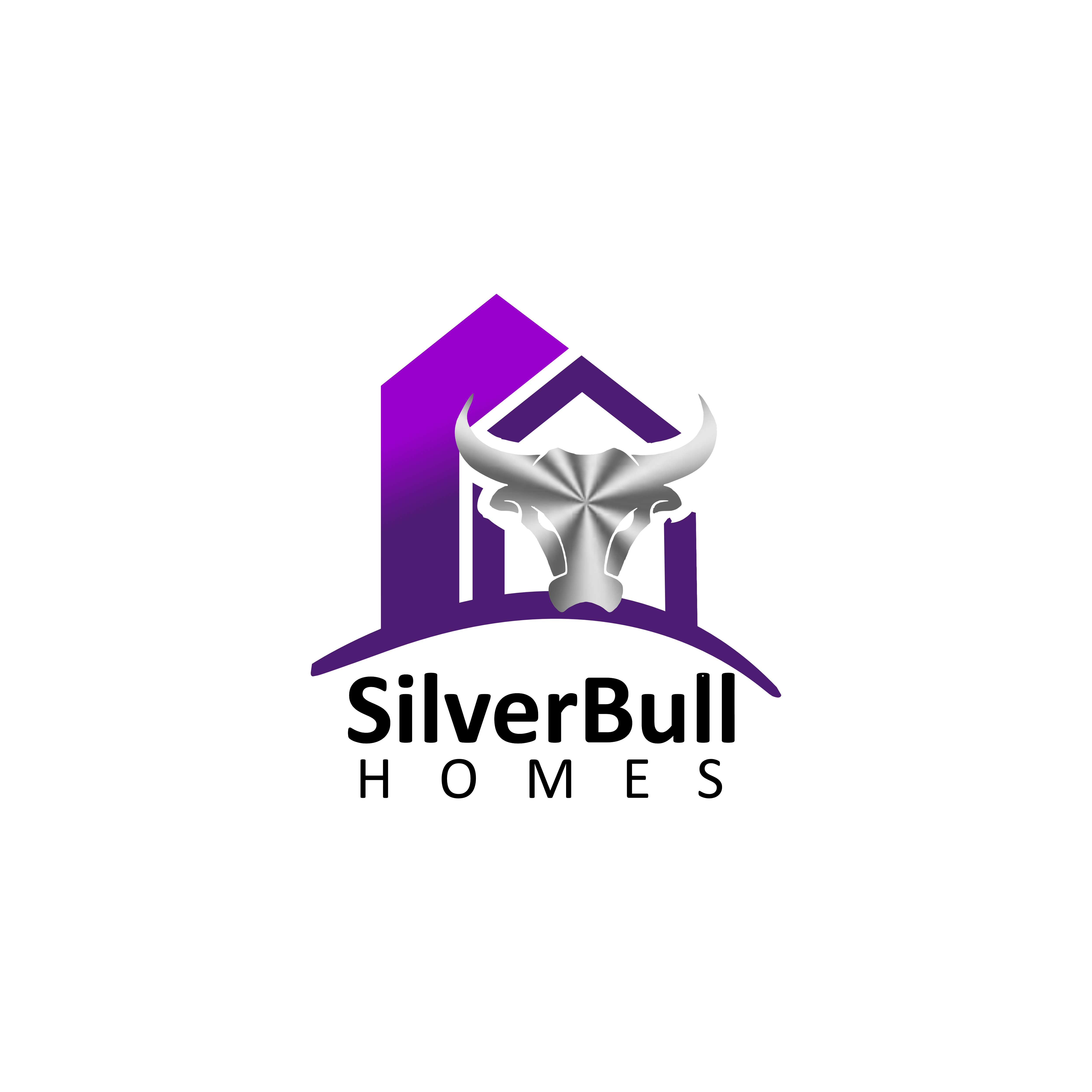 SilverBull Homes